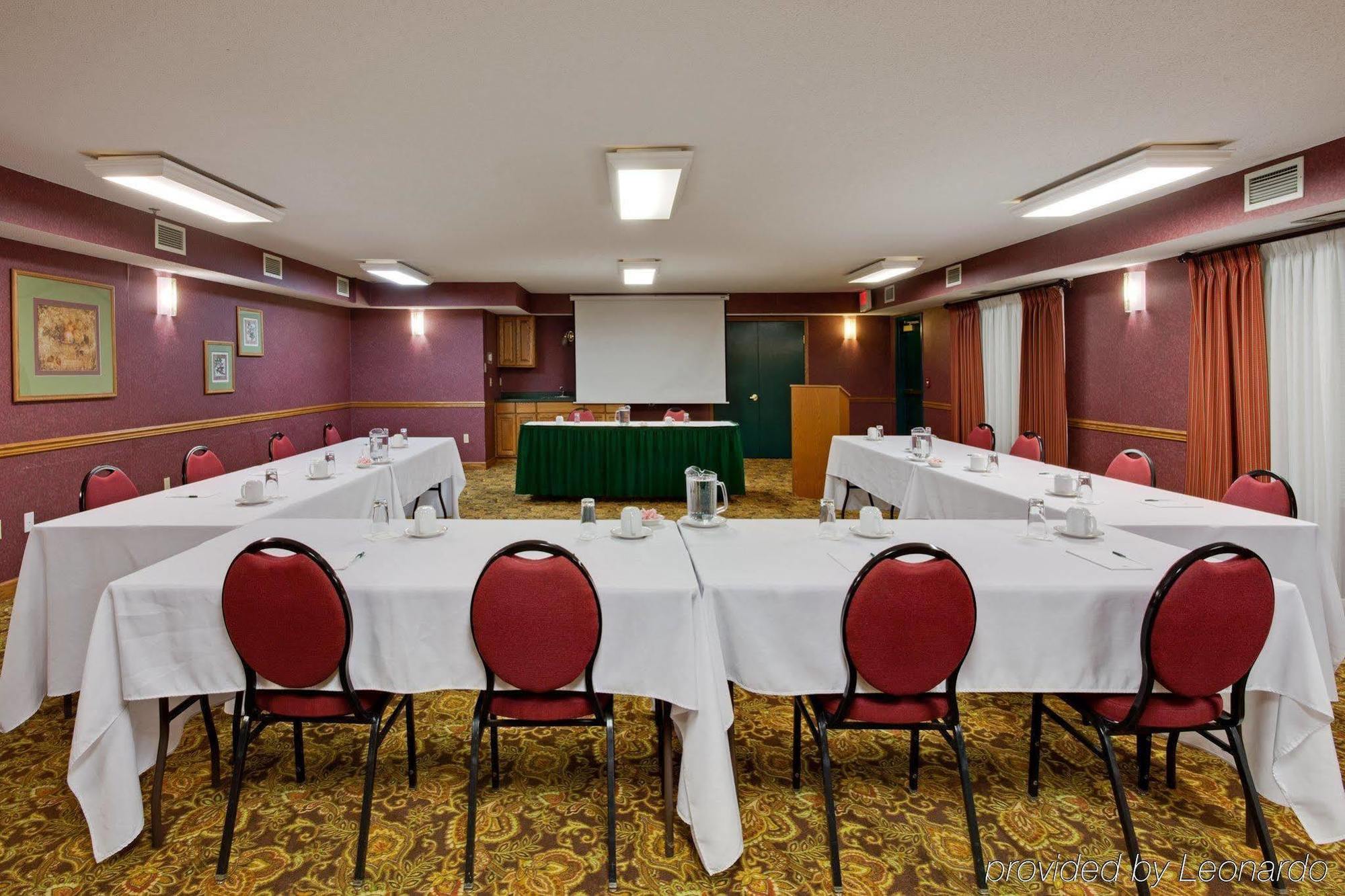 Country Inn & Suites By Radisson, Ames, Ia Exterior foto